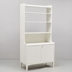 1284 8513 BOOKCASE